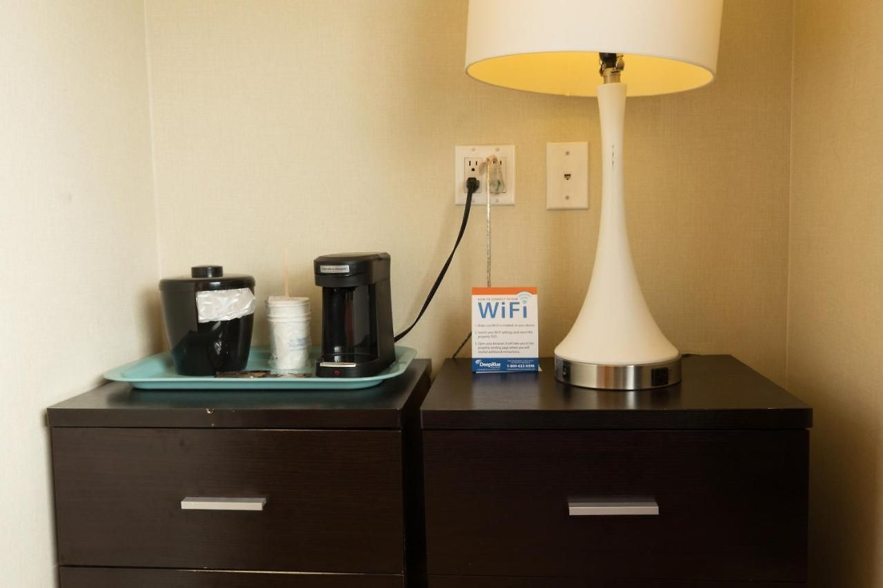 Romana - Nyc Hotel 2*