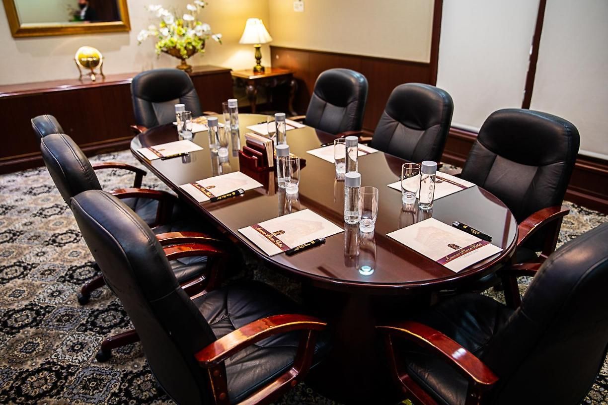 The Avenue Plaza 3* New York