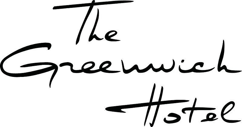 The Greenwich Hotel