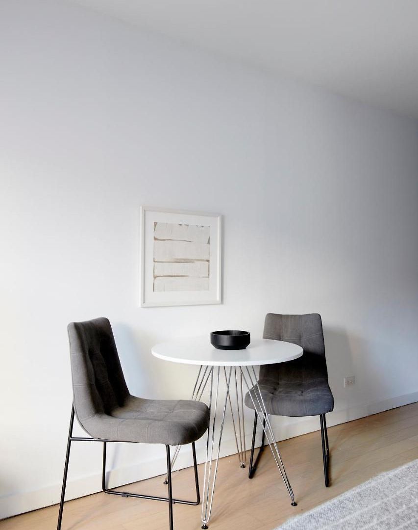 Modern Midtown East Suites By Sonder