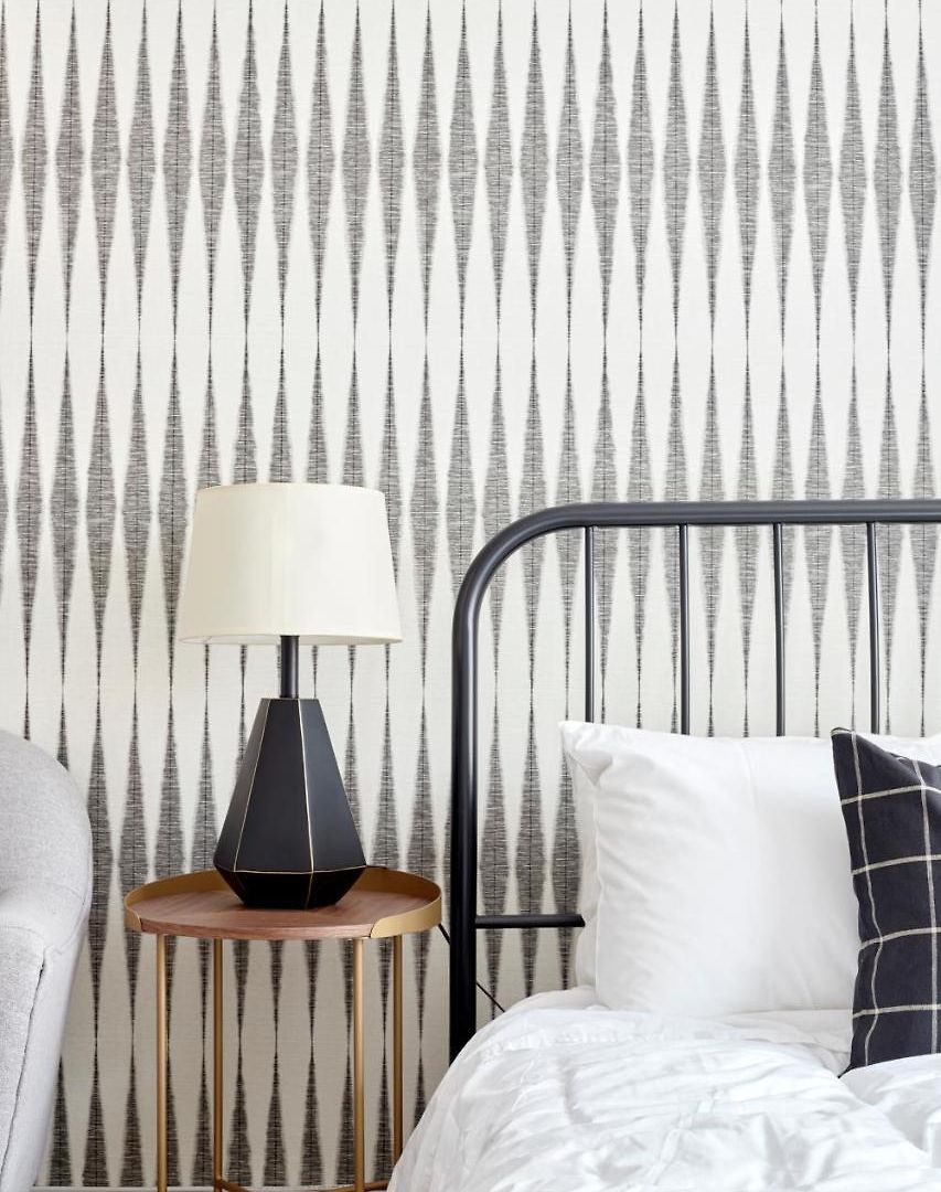 Modern Midtown East Suites By Sonder Aparthotel New York
