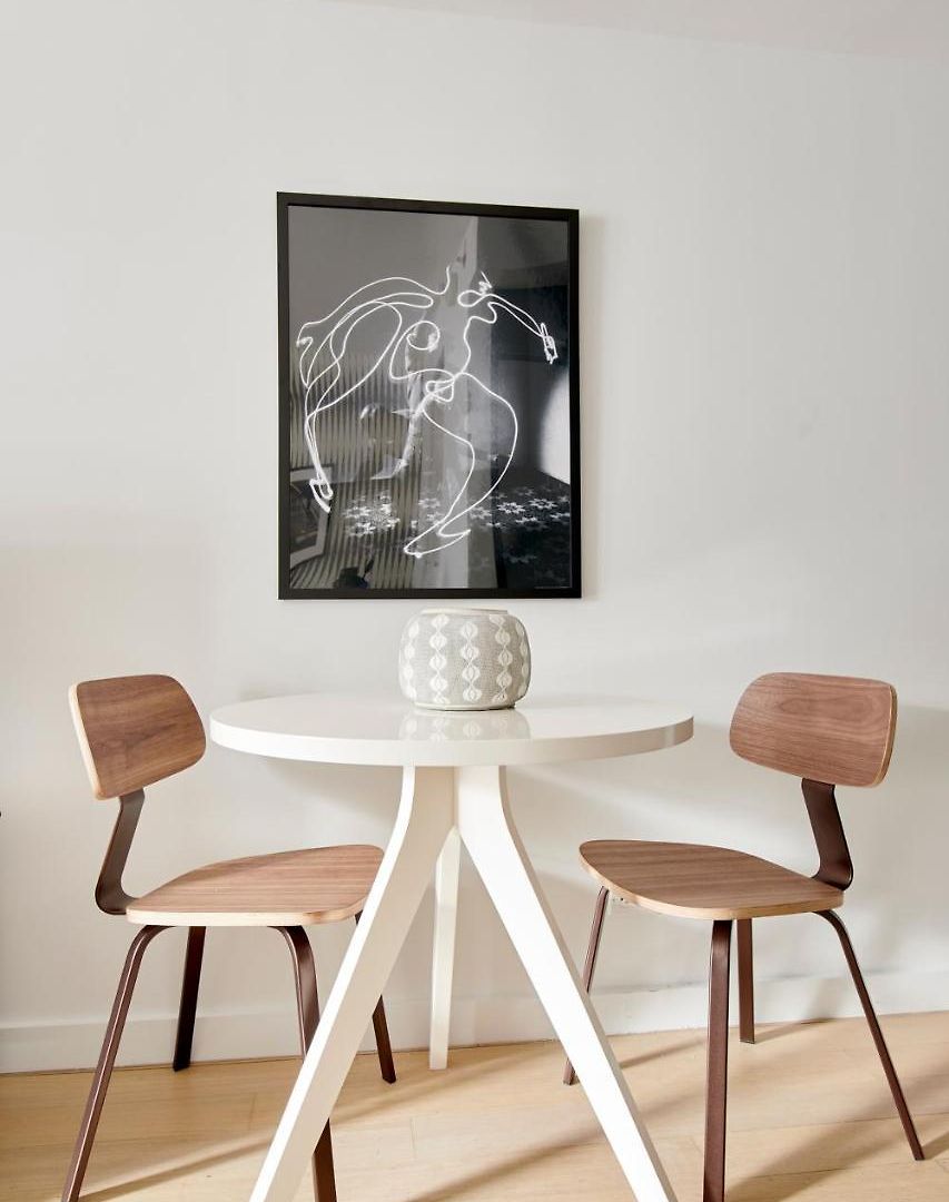 Aparthotel Modern Midtown East Suites By Sonder *
