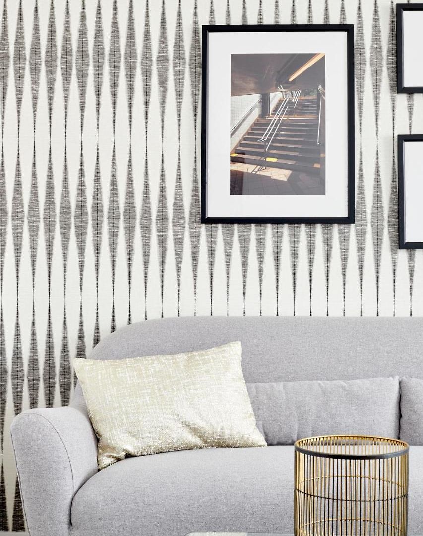 Aparthotel Modern Midtown East Suites By Sonder