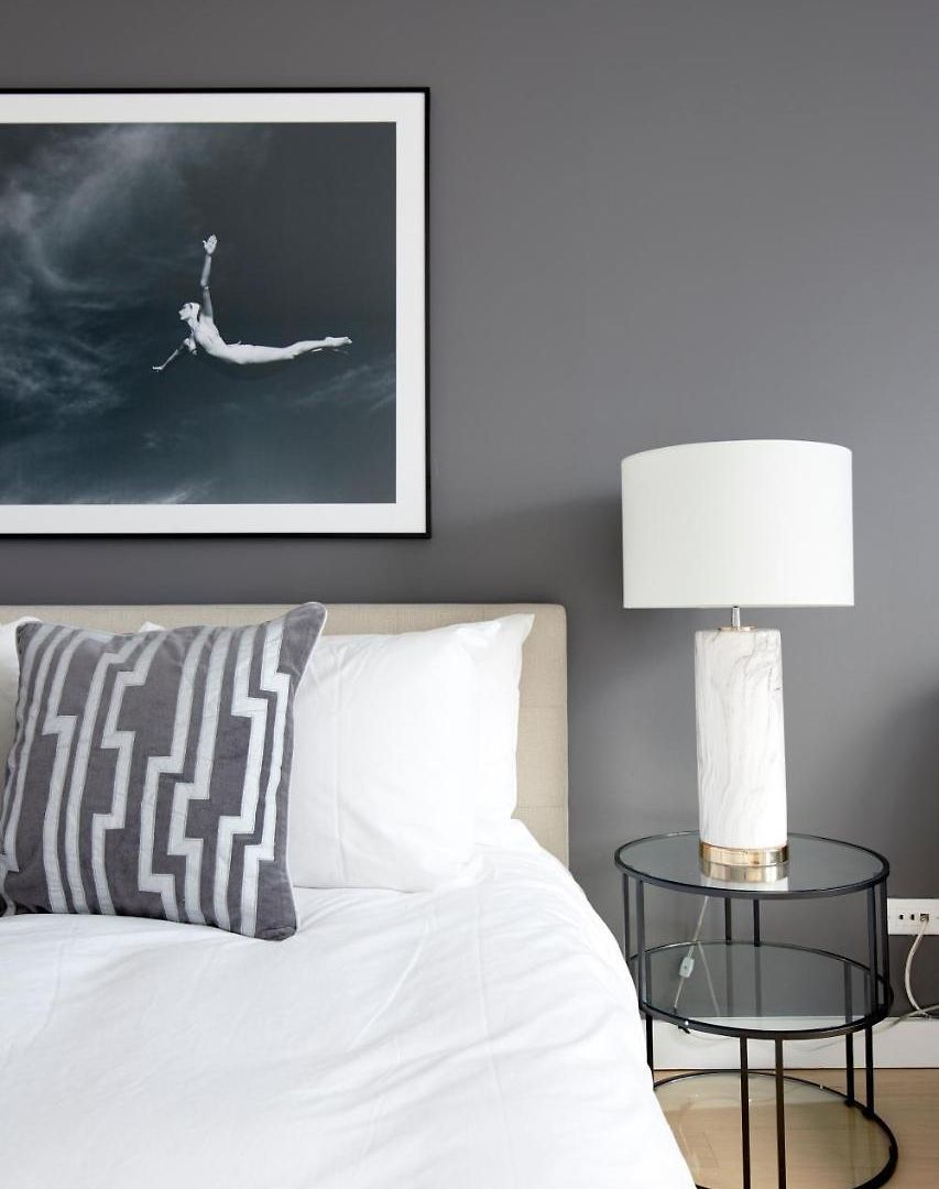 Aparthotel Modern Midtown East Suites By Sonder New York