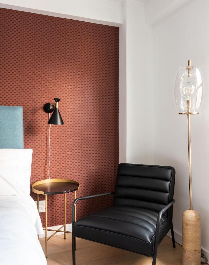 Modern Midtown East Suites By Sonder
