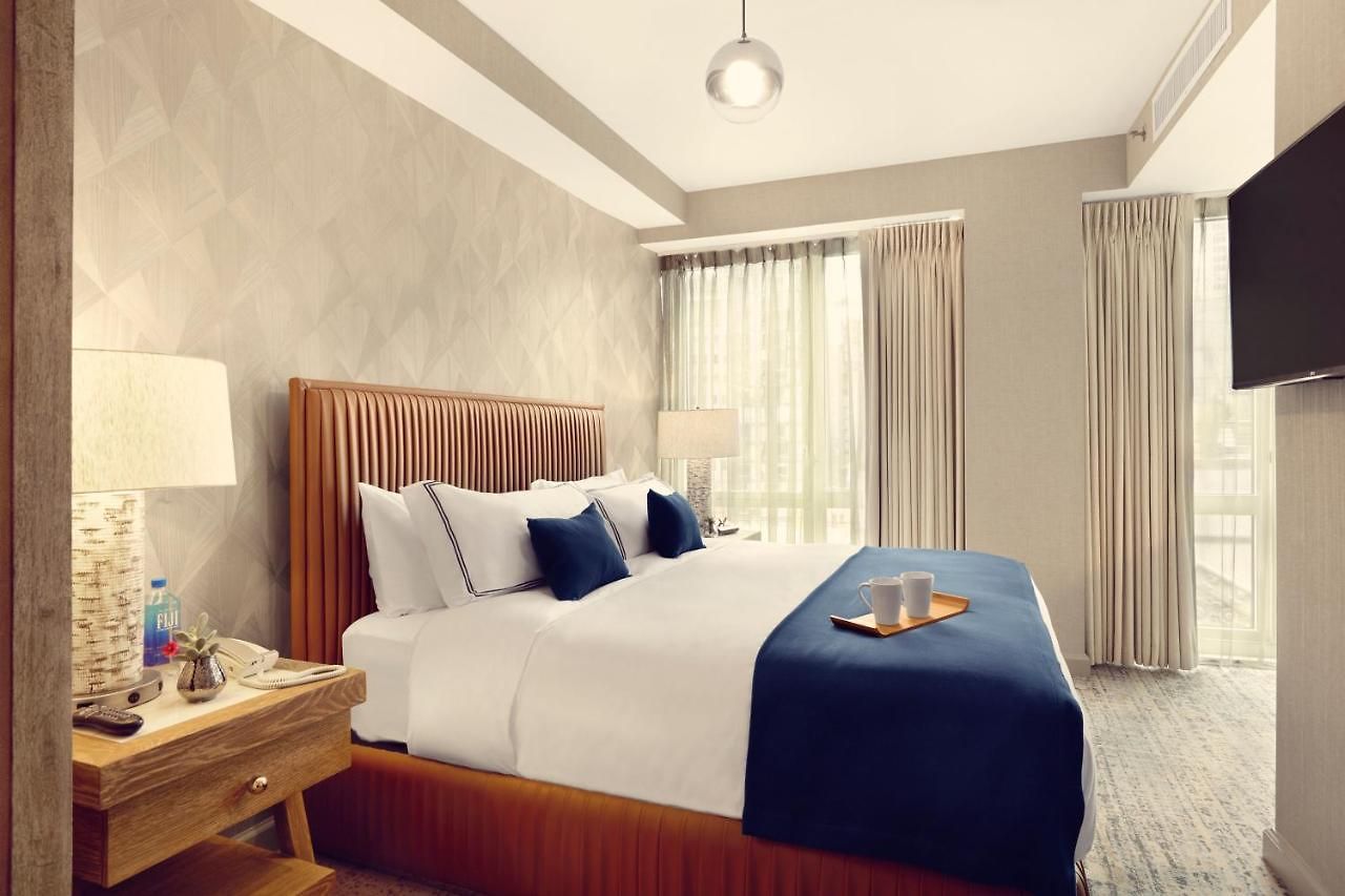 Hotel Artezen