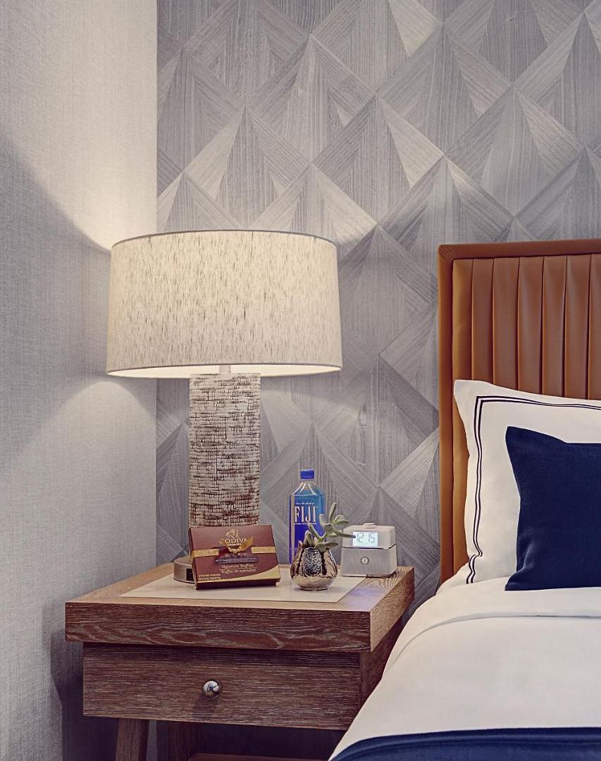 Artezen Hotel