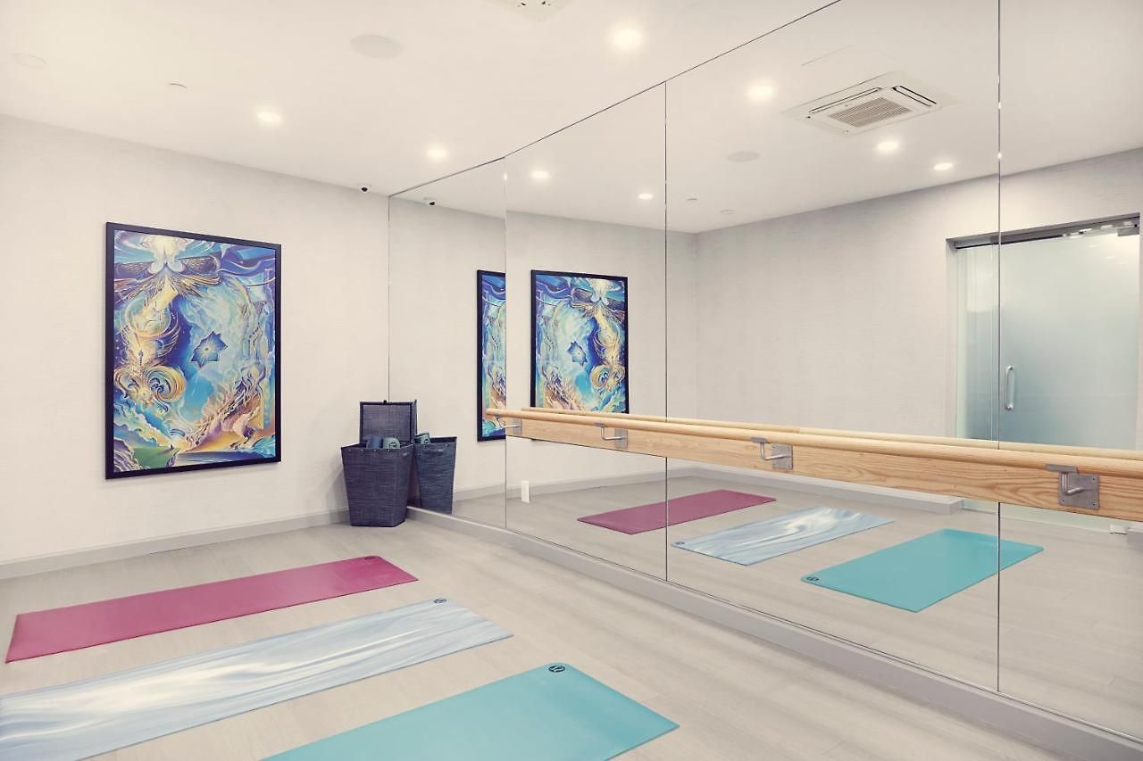 Hotel Artezen