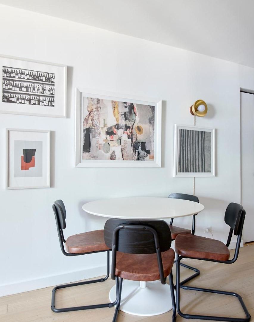 Aparthotel Charming Midtown East By Sonder