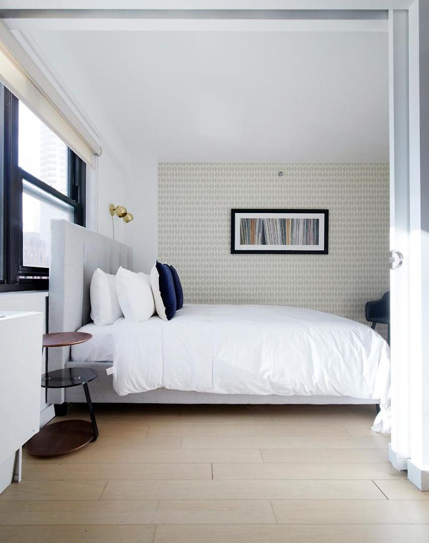 Charming Midtown East By Sonder * New York