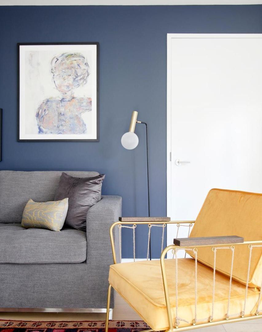 Charming Midtown East By Sonder Aparthotel *