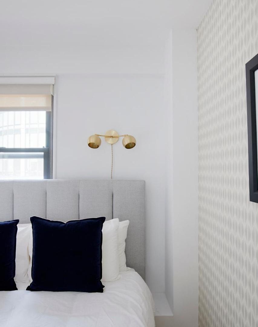 Aparthotel Charming Midtown East By Sonder