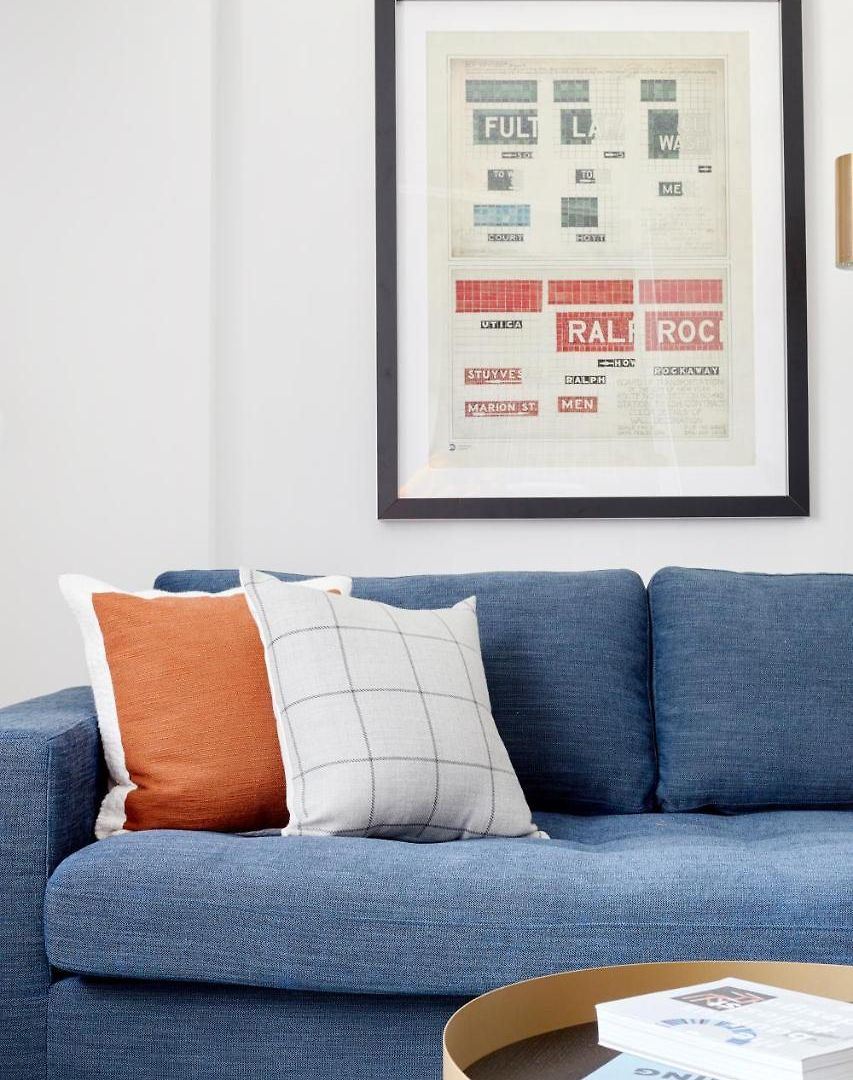 Charming Midtown East By Sonder *