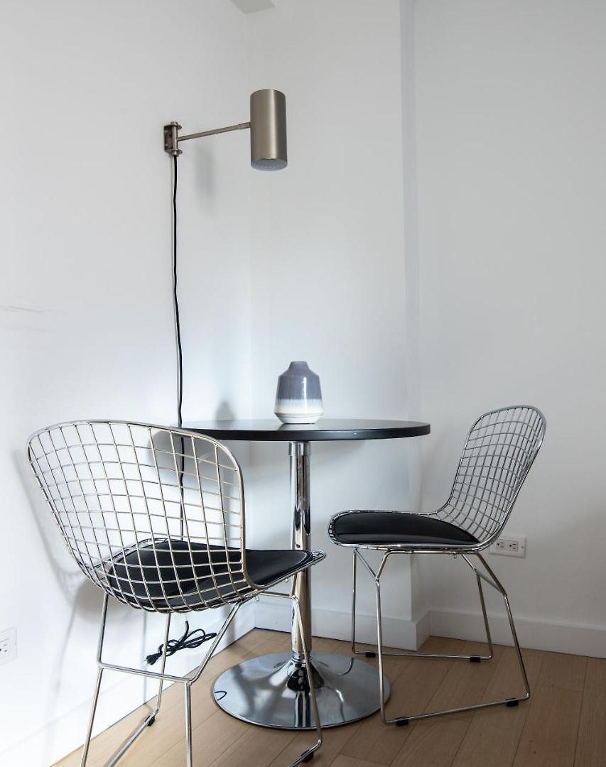 Modern Midtown East Suites By Sonder