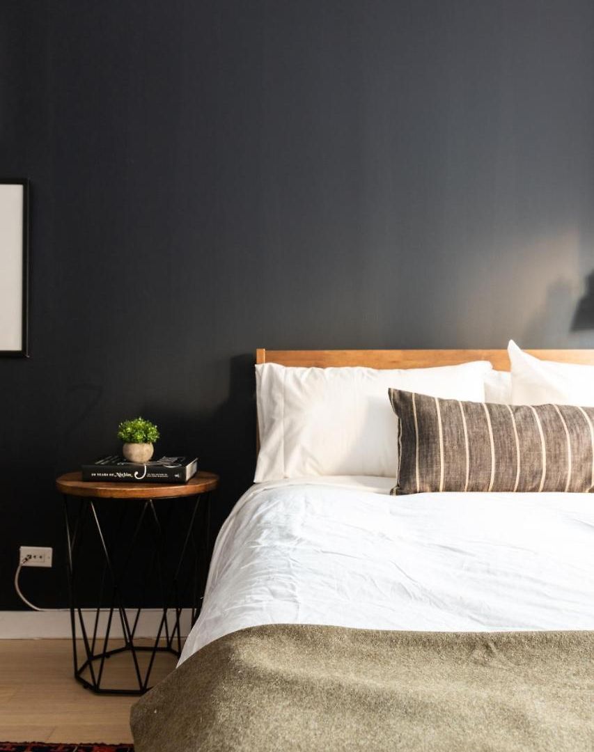 Modern Midtown East Suites By Sonder Aparthotel *