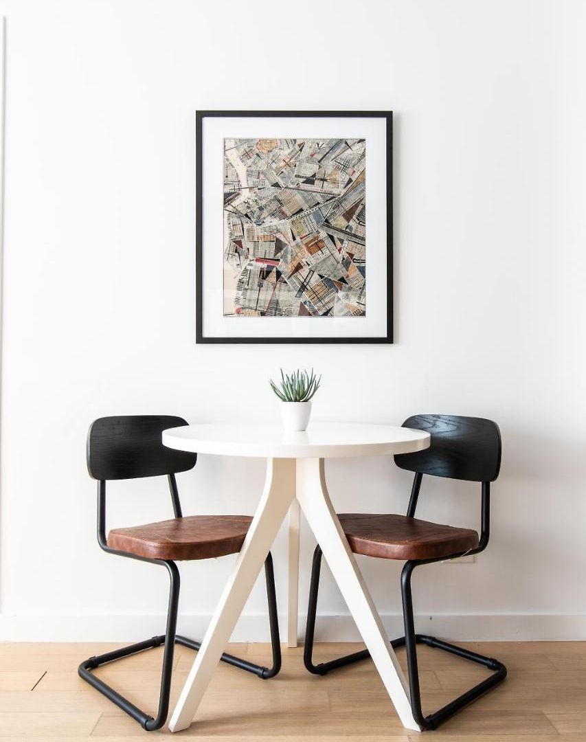 Modern Midtown East Suites By Sonder