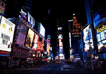 36 Hudson (adults Only) Hotel New York