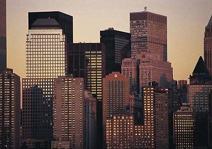 36 Hudson (adults Only) Hotel