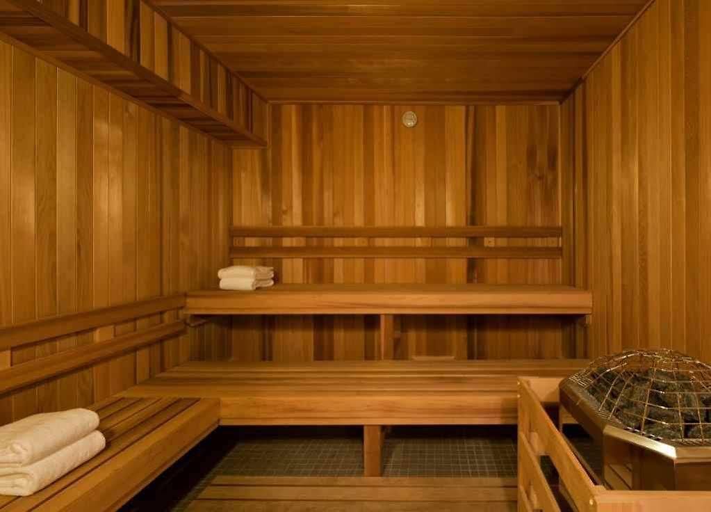 Hotel Cachet Boutique Nyc 4*