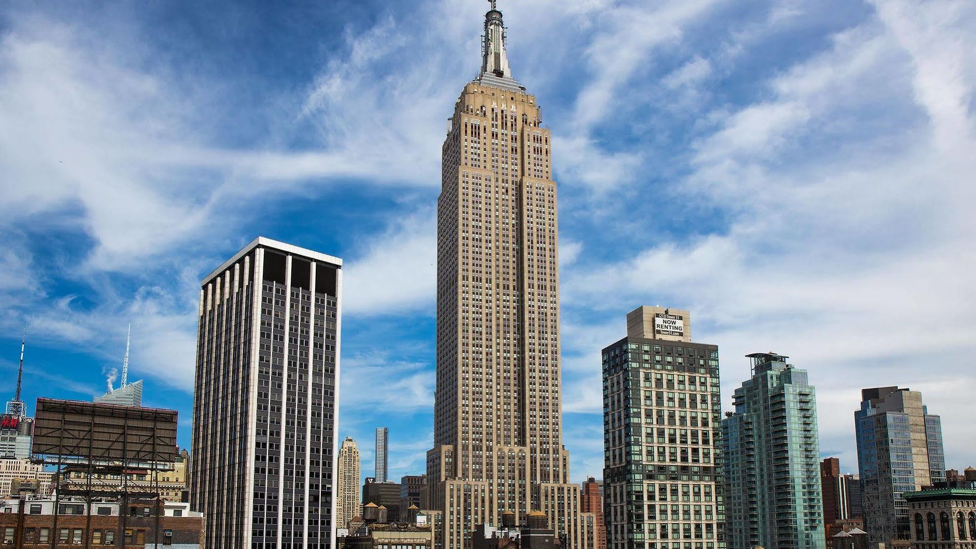 Hotel The Paul Nyc-chelsea, Ascend Collection New York