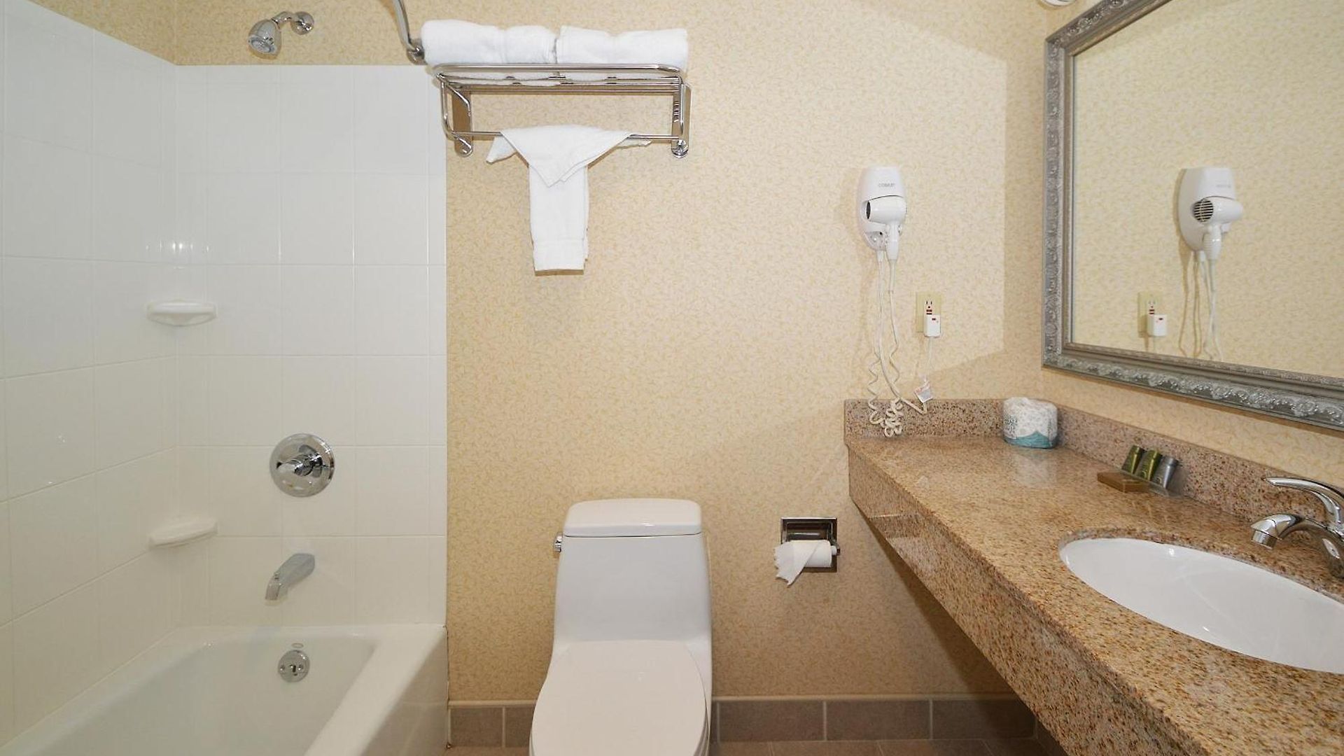 Hotel - Laguardia Airport