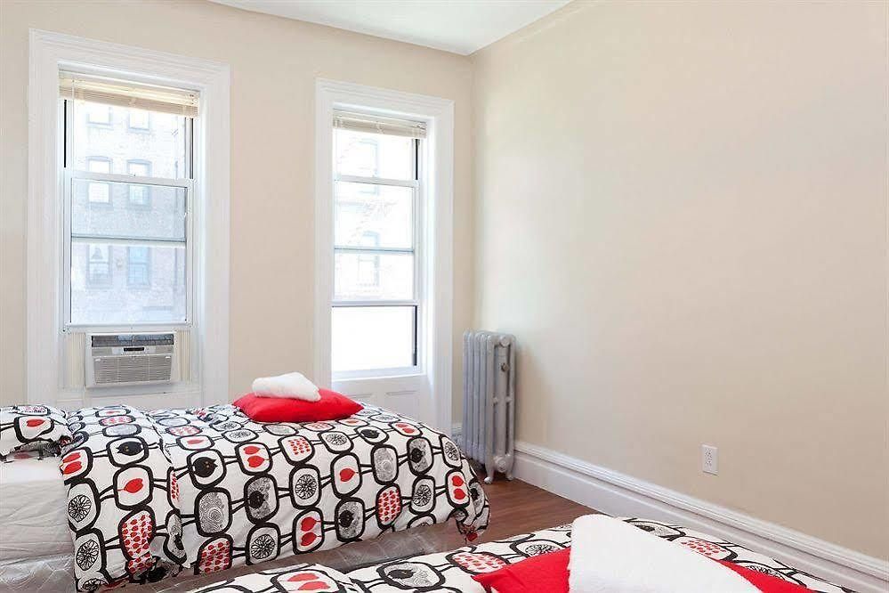 Morris (adults Only) Guest house New York