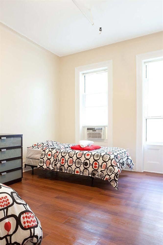 Guest house Morris (adults Only) New York