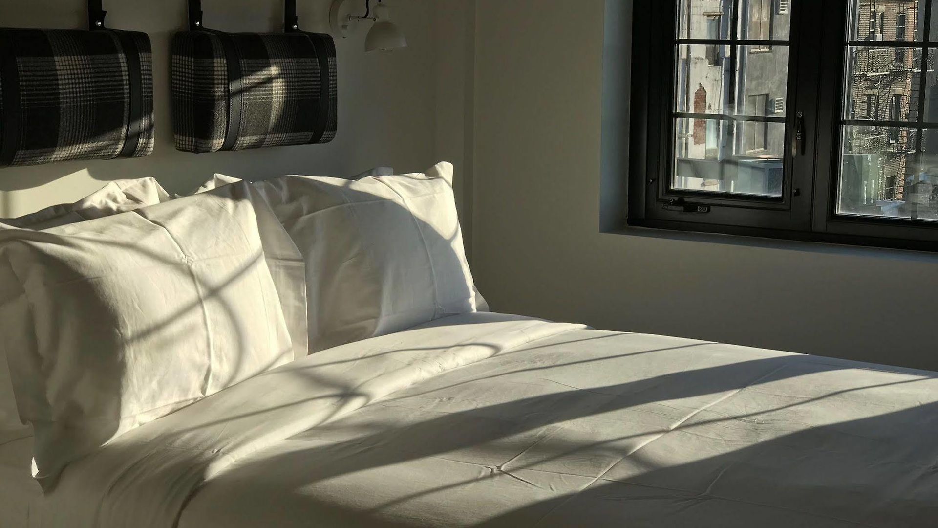 Hotel Gowanus & Yard 3*