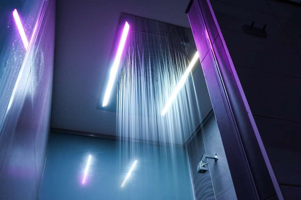 Hotel The Brooklyn 3*