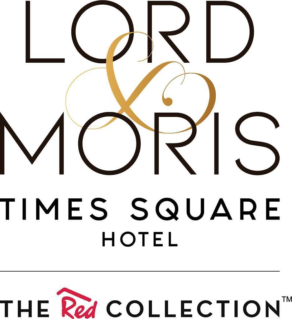Motel Artel By The Red Collection Times Square New York
