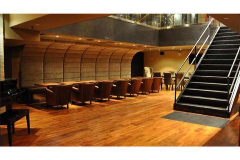 Z Nyc Hotel
