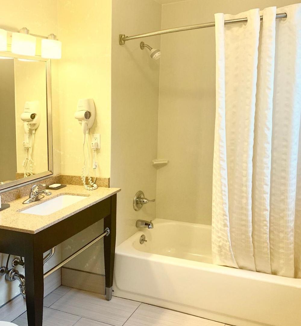 Hotel The At Fifth Avenue 3*