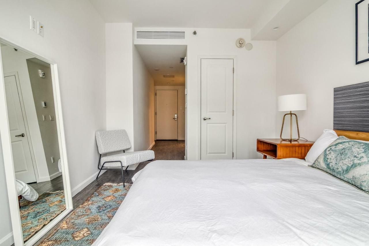 138 Bowery 4*