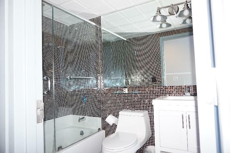 The Ridge Hotel 3*