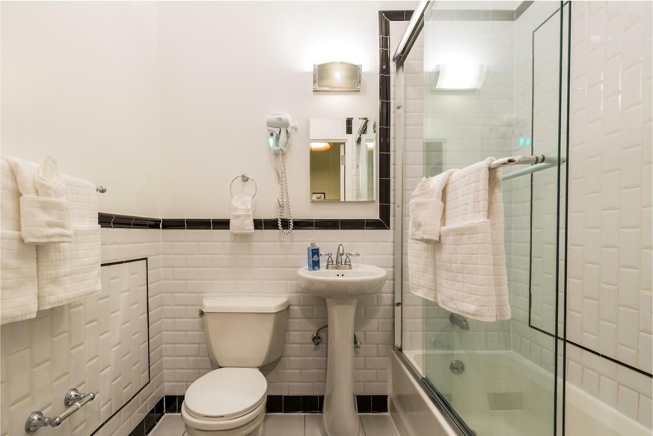 Apartment Habitat 101brooklyn