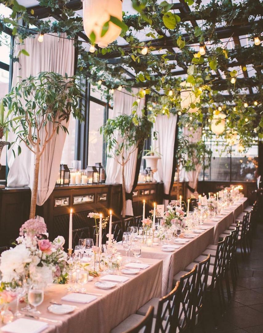 Hotel Gramercy Park New York