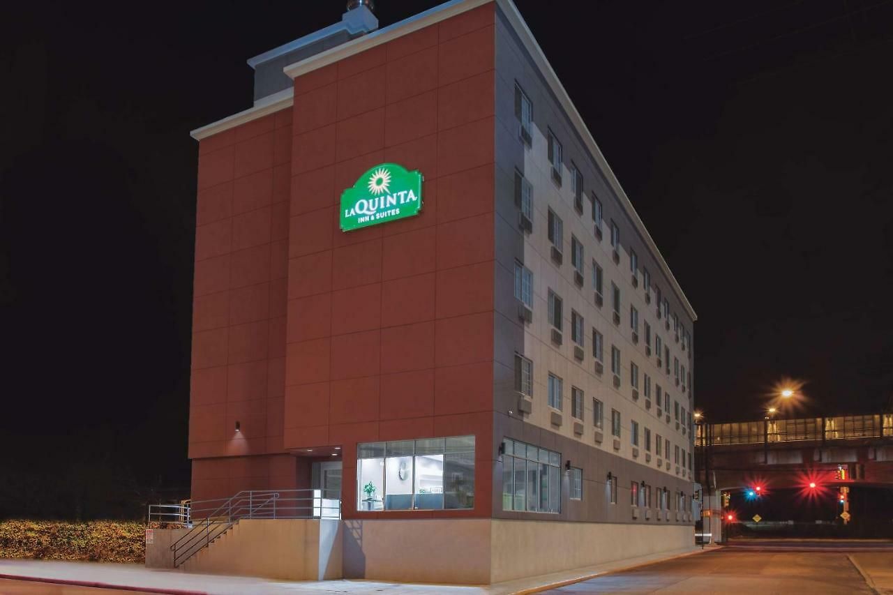 La Quinta & Far Rockaway - 2* New York