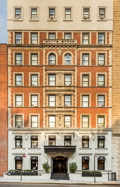 Park West