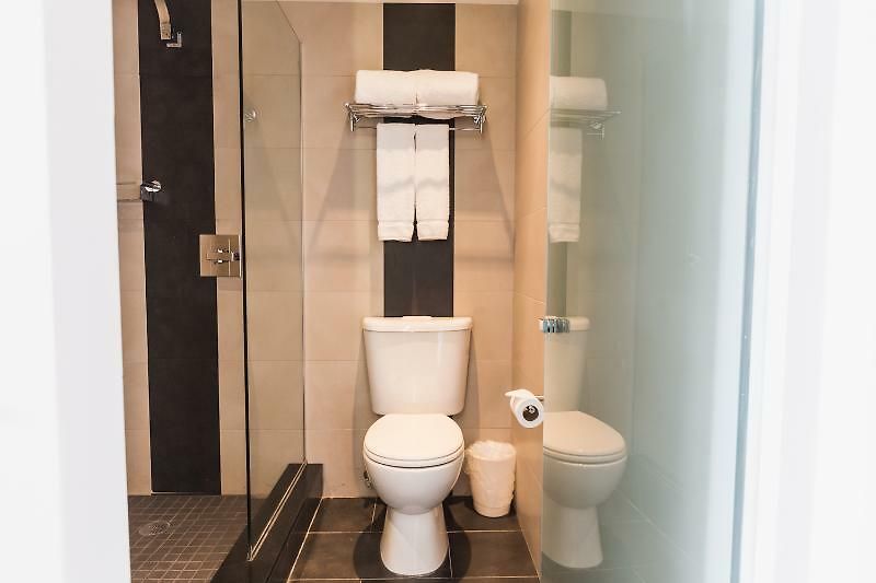 Hotel Z Nyc 3*