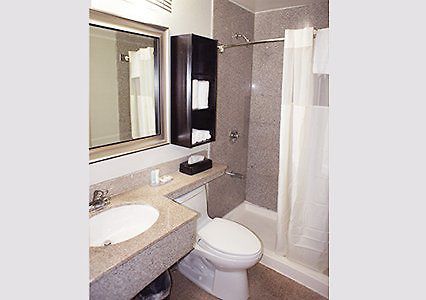 Comfort Near Barclays Center - Crown Heights 2*
