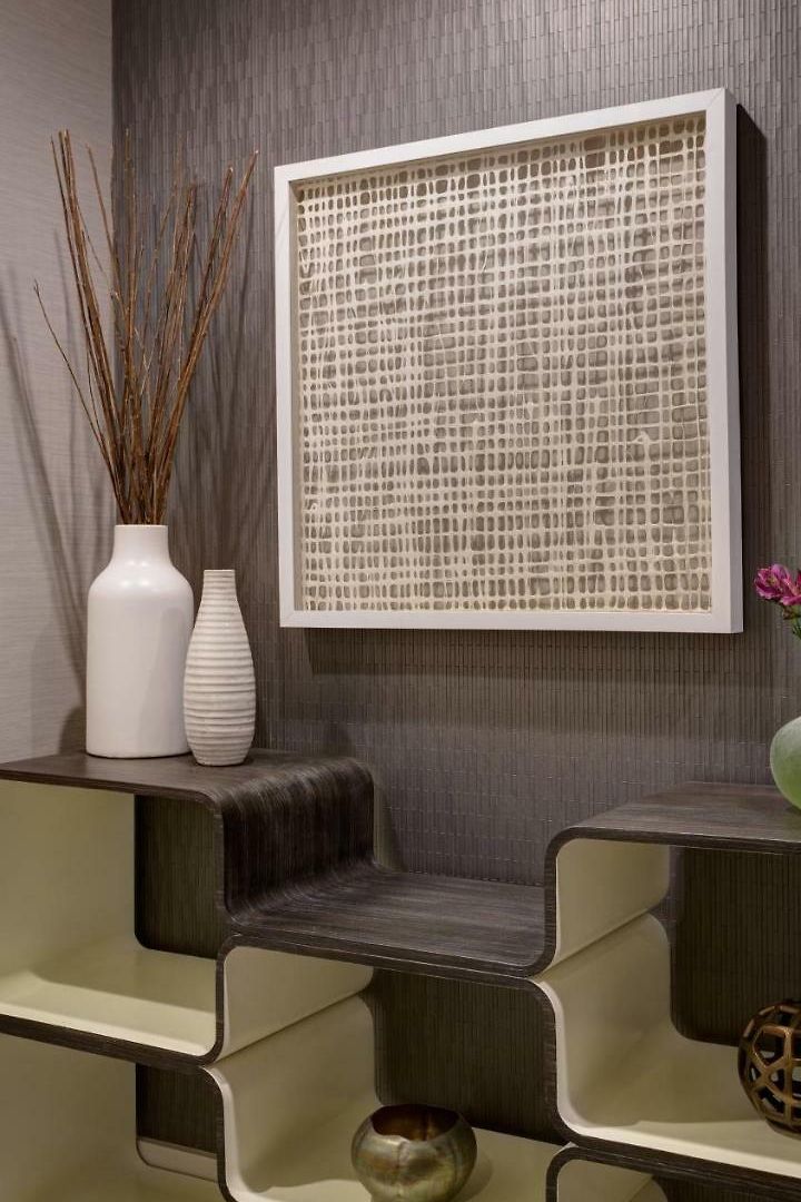 Marriott East Side Hotel New York