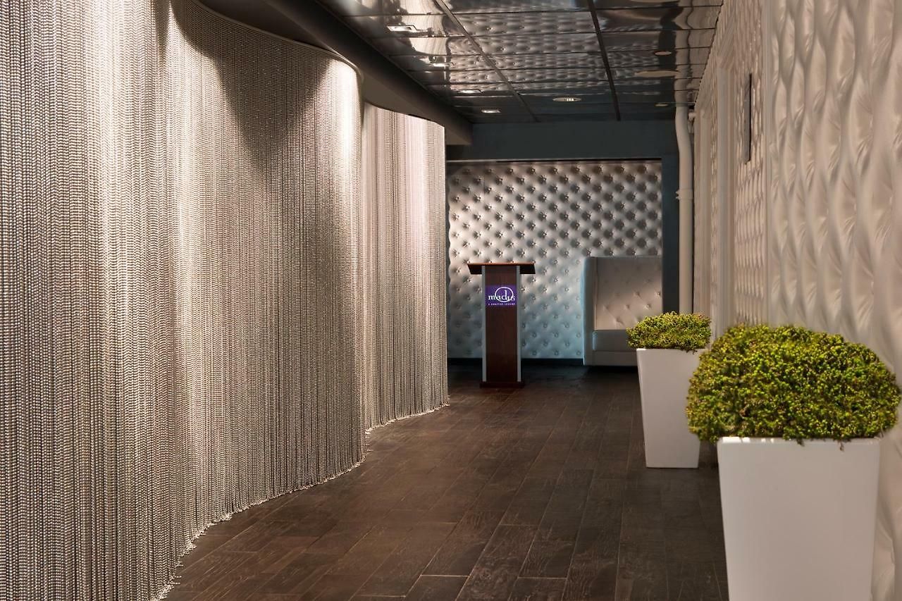 Hotel The Roosevelt 4*