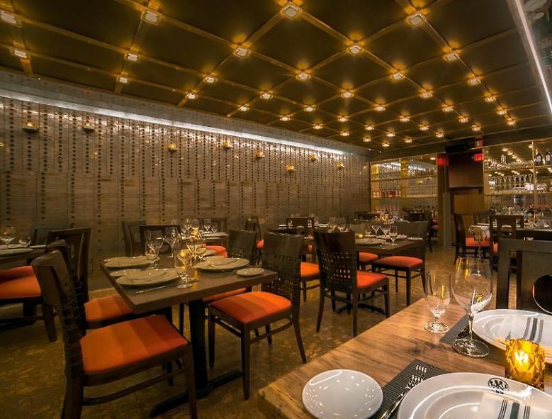 New Yorker By Lotte 4* New York