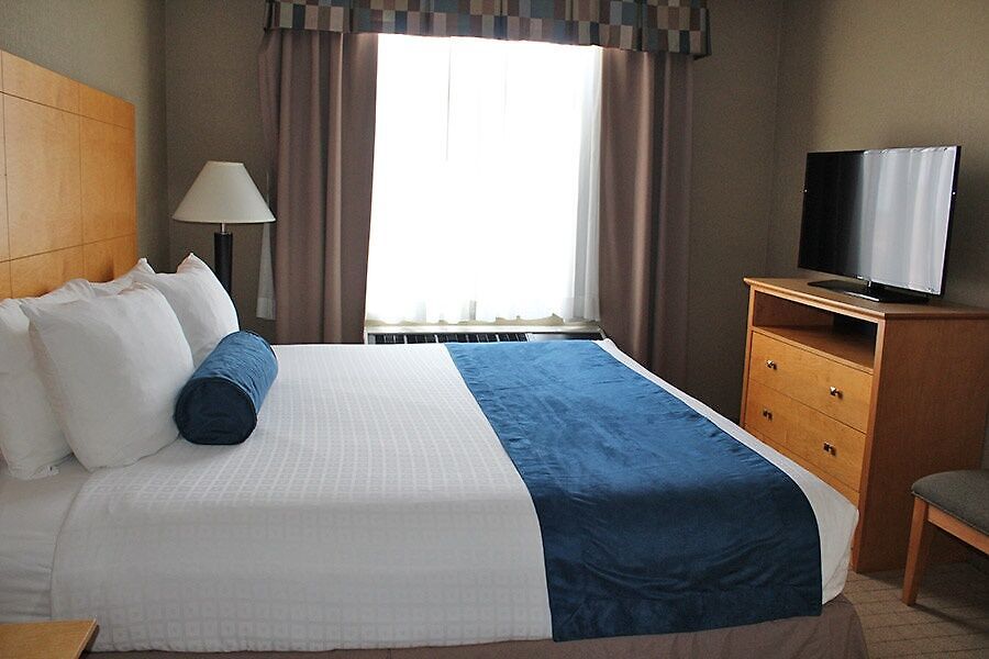 Hotel Marco Laguardia & 3*