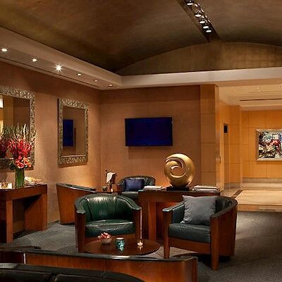 Hotel Millennium Premier Times Square