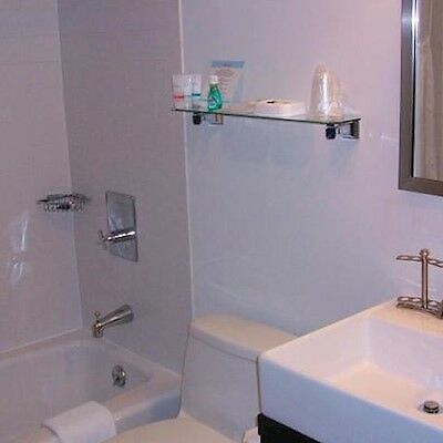 Hotel Four Points By Sheraton Midtown - Times Square New York