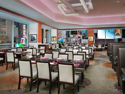 Hotel Hyatt Regency Times Square 4*