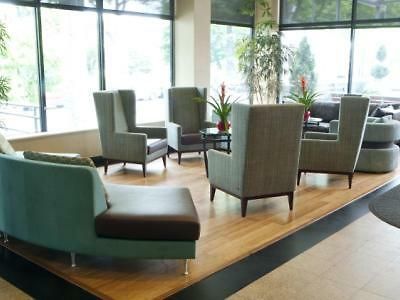 Hotel The Laguardia