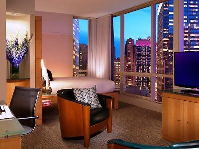 Millennium Premier Times Square Hotel 4*