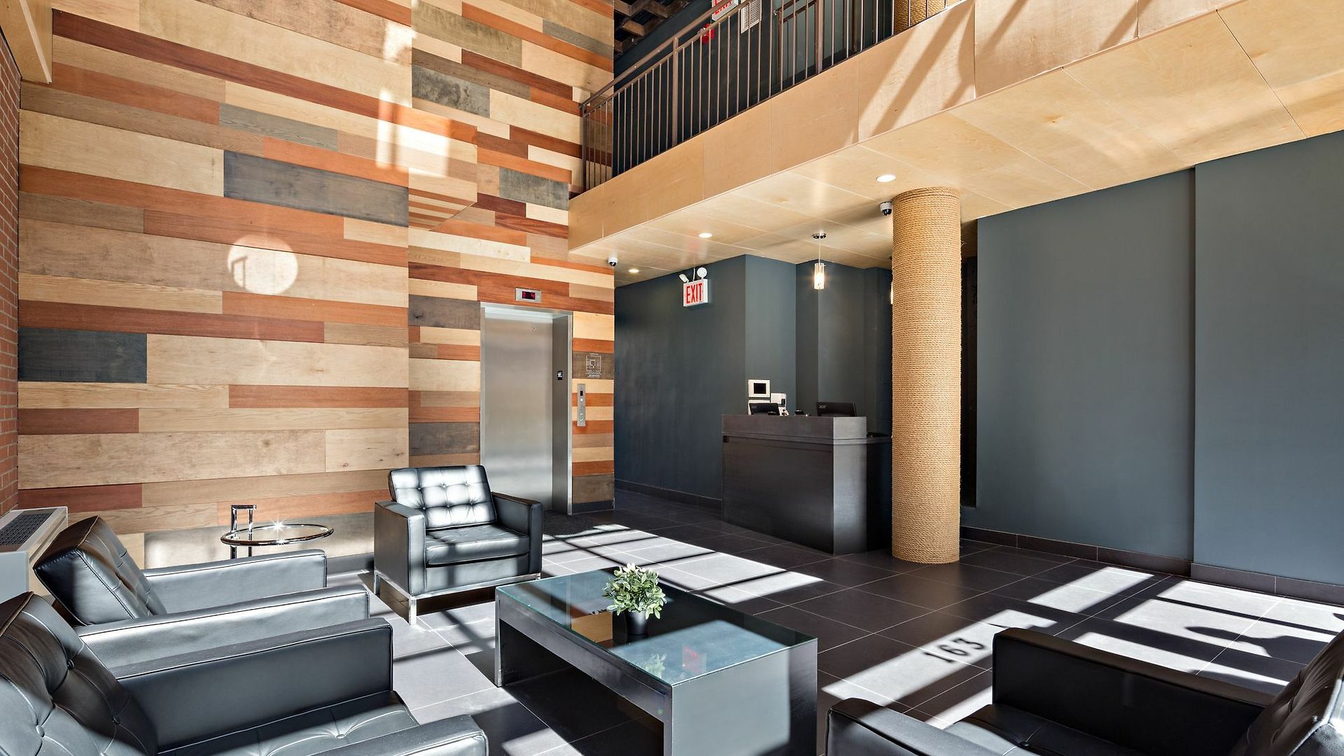 Hotel Orchard Street 3*